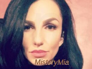 MisteryMia