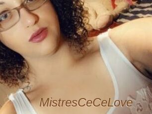 MistresCeCeLove