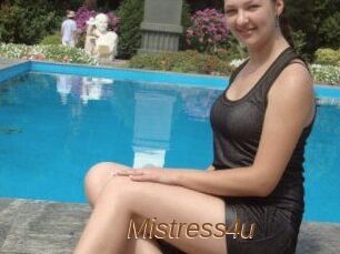 Mistress_4u