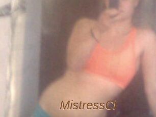 MistressCl