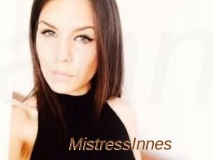 MistressInnes