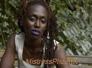 Mistress_Phoenix