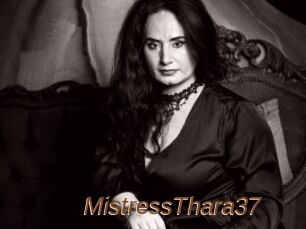 MistressThara37