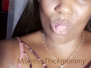 MistressThickmommy