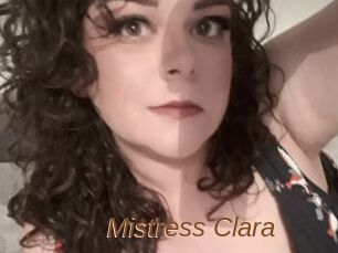 Mistress_Clara