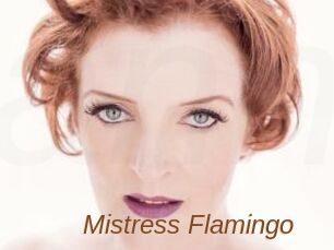 Mistress_Flamingo