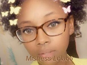 Mistress_Lola66