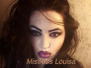 Mistress_Louisa