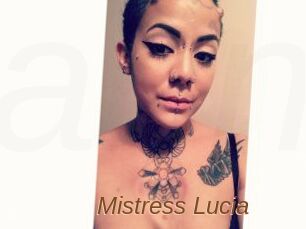 Mistress_Lucia