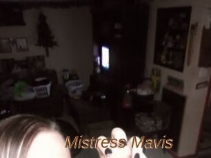 Mistress_Mavis