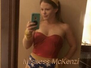 Mistress_McKenzi