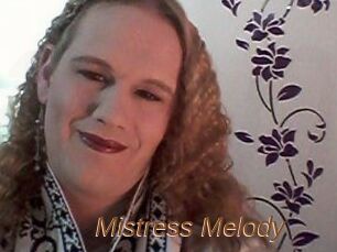 Mistress_Melody