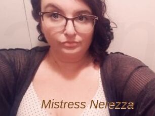 Mistress_Nerezza