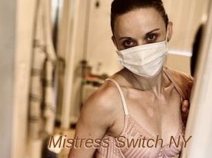 Mistress_Switch_NY