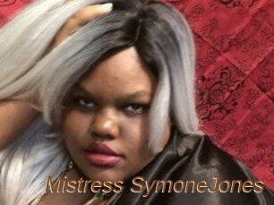 Mistress_SymoneJones