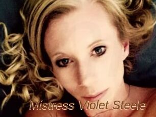 Mistress_Violet_Steele