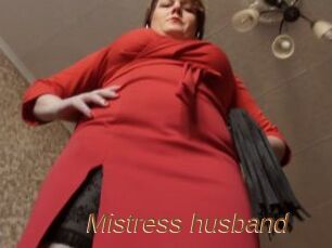 Mistress_husband