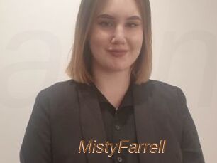 MistyFarrell