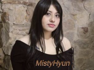 MistyHyun