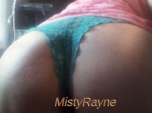 Misty_Rayne_