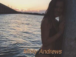 Misty_Andrews