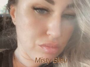 Misty_Bleu