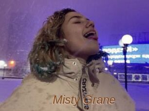 Misty_Grane