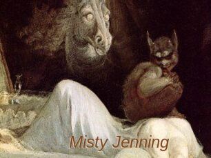 Misty_Jenning