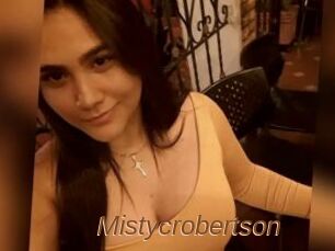 Mistycrobertson