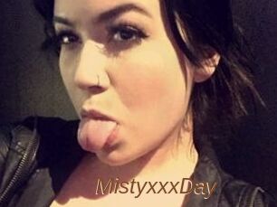 MistyxxxDay