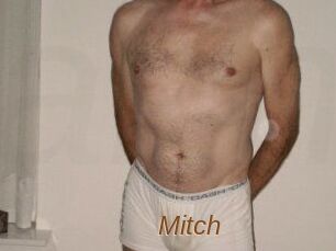 Mitch