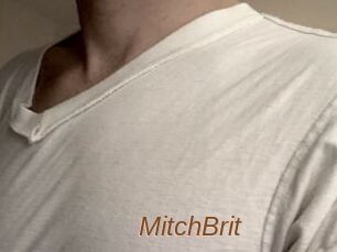 MitchBrit