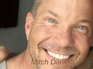 Mitch_Daniels