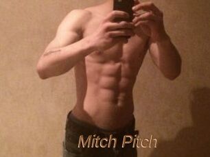 Mitch_Pitch