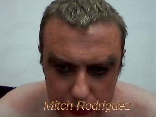 Mitch_Rodriguez