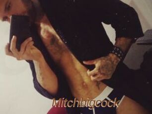 Mitchbigcock