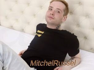 MitchelRussel