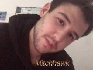 Mitchhawk