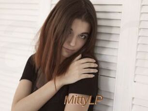 MittyLP