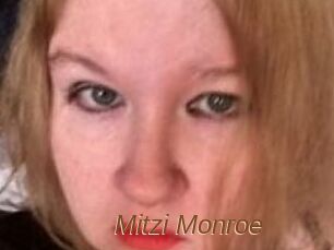 Mitzi_Monroe