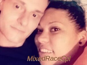 MixedRaceCpl