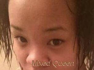 Mixed_Queen