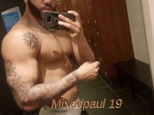 Mixedpaul_19