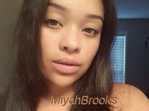 Miyah_Brooks