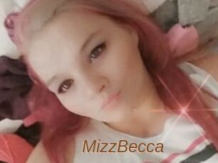 MizzBecca