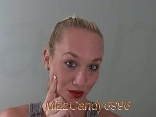 Mizz_Candy6996