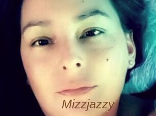 Mizzjazzy