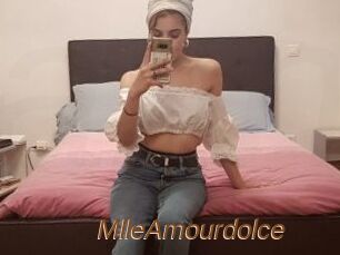 MlleAmourdolce