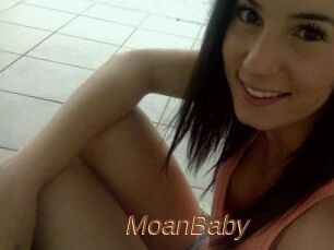 MoanBaby