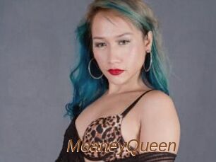 MoaneyQueen